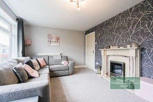 Photo 17- click for photo gallery